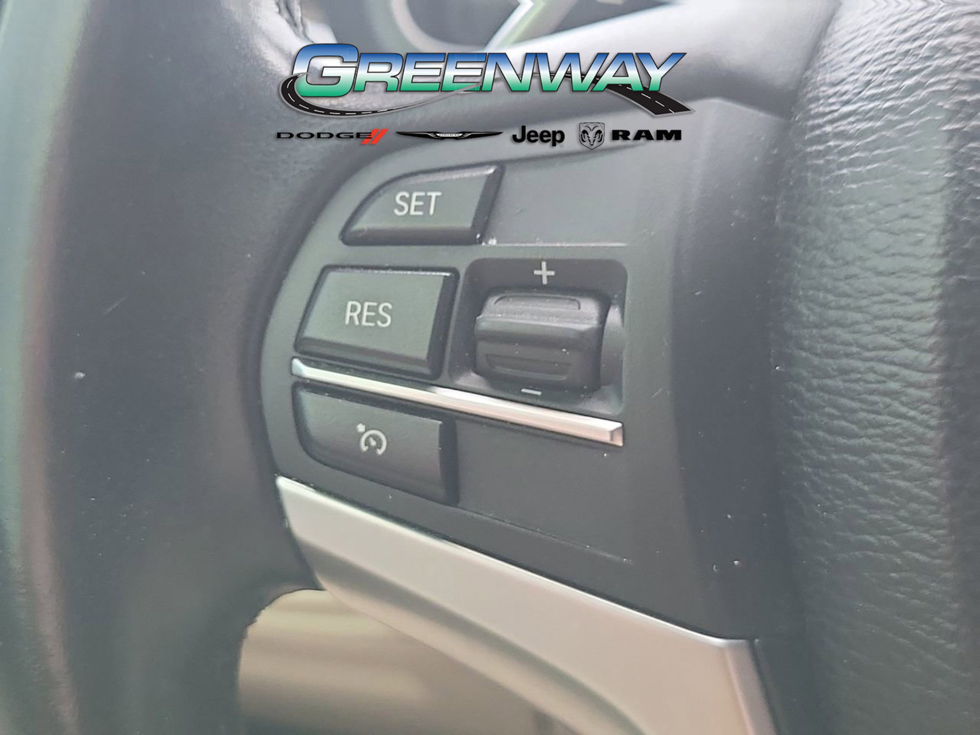 Used 2018 BMW X5 sDrive35i image 24