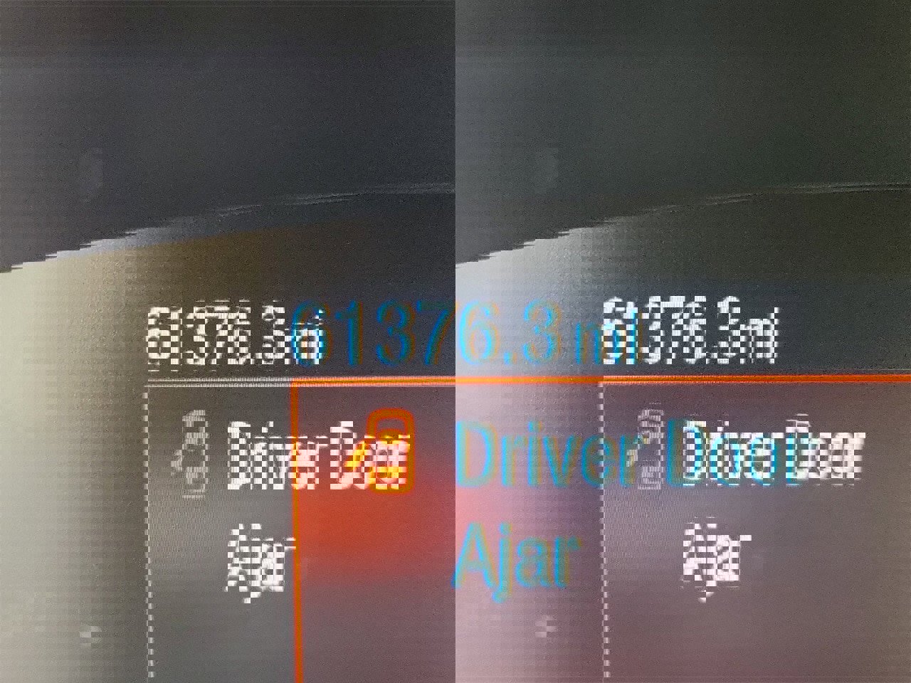 Used 2020 Ford Escape SE image 22