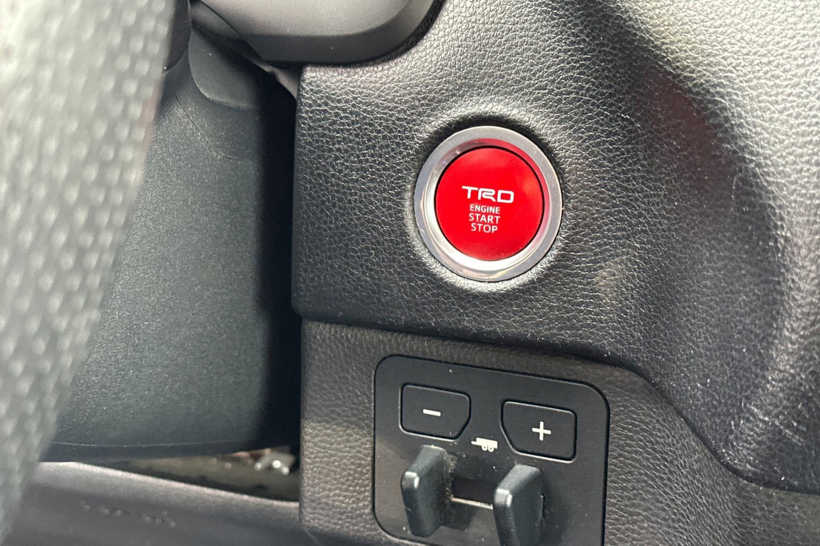 Used 2022 Toyota Tundra SR5 image 21