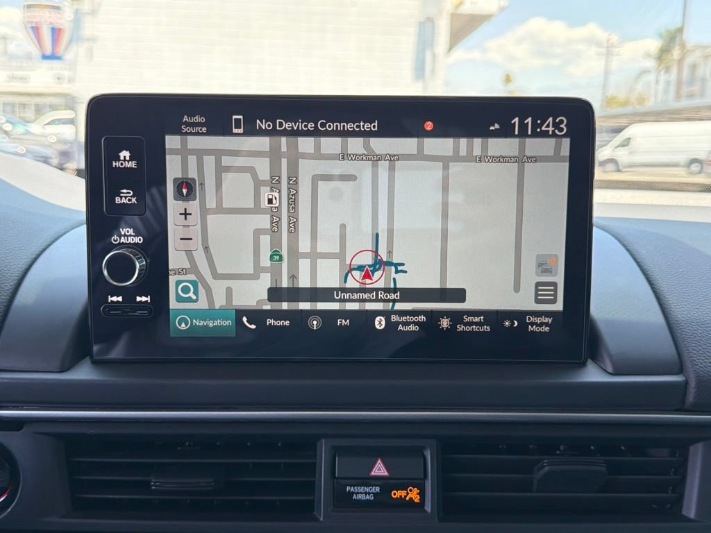Used 2023 Honda Pilot Touring image 33