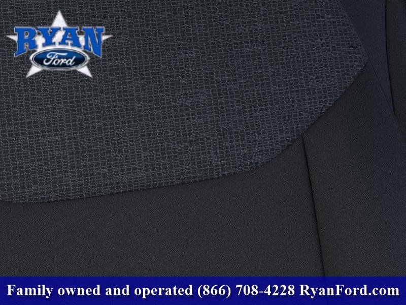 New 2026 Ford Maverick XL AWD/4WD image 17