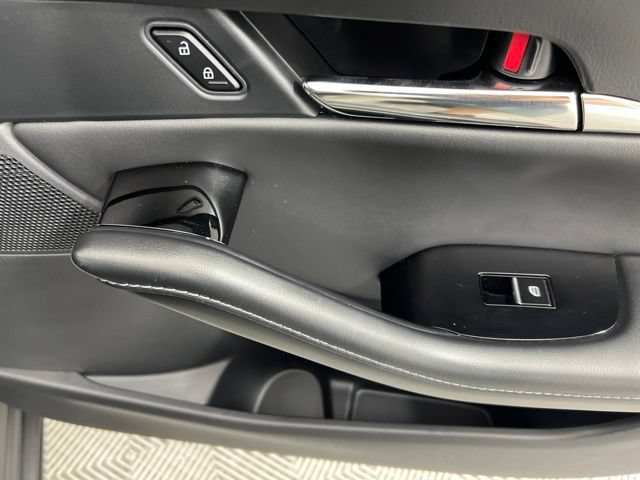 Certified 2023 MAZDA CX-30 AWD 2.5 S w/ Preferred Package image 26