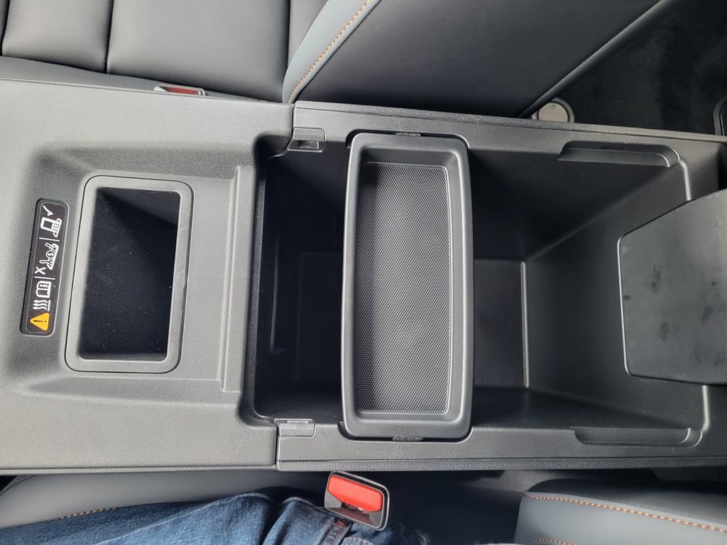 New 2026 Honda Prologue Touring image 27