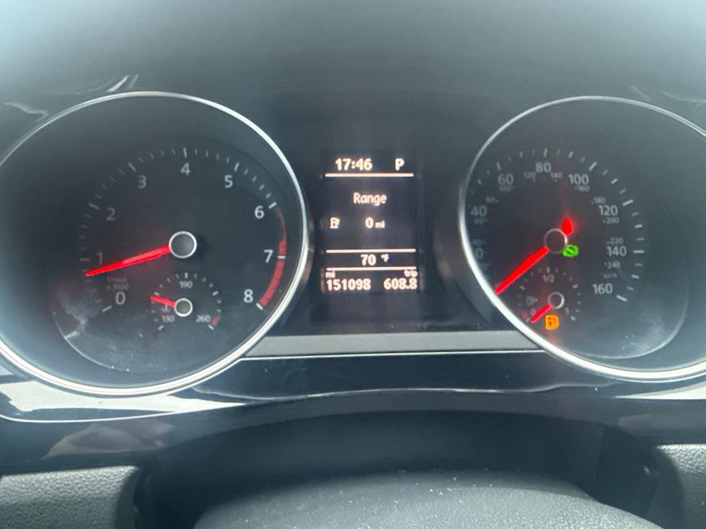 Used 2018 Volkswagen Jetta Sport FWD image 18