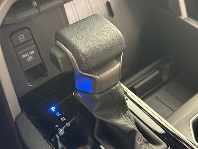 New 2026 Toyota Tundra SR5 image 25