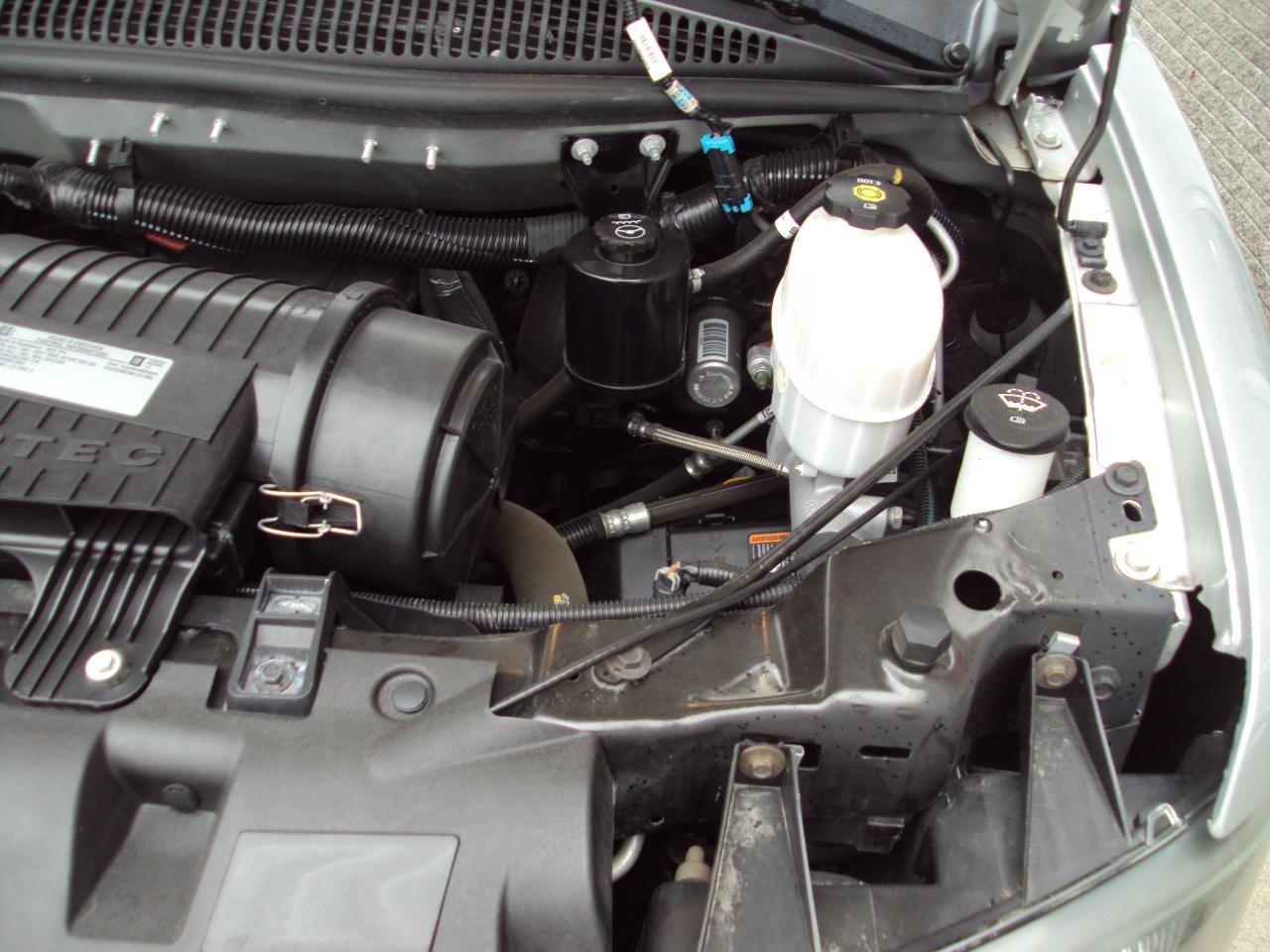 Used 2019 Chevrolet Express 3500 LS RWD image 30