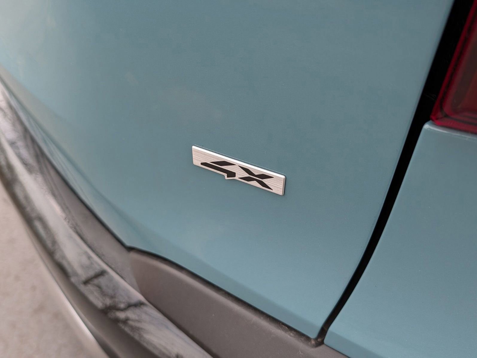 New 2026 Kia Seltos S image 17