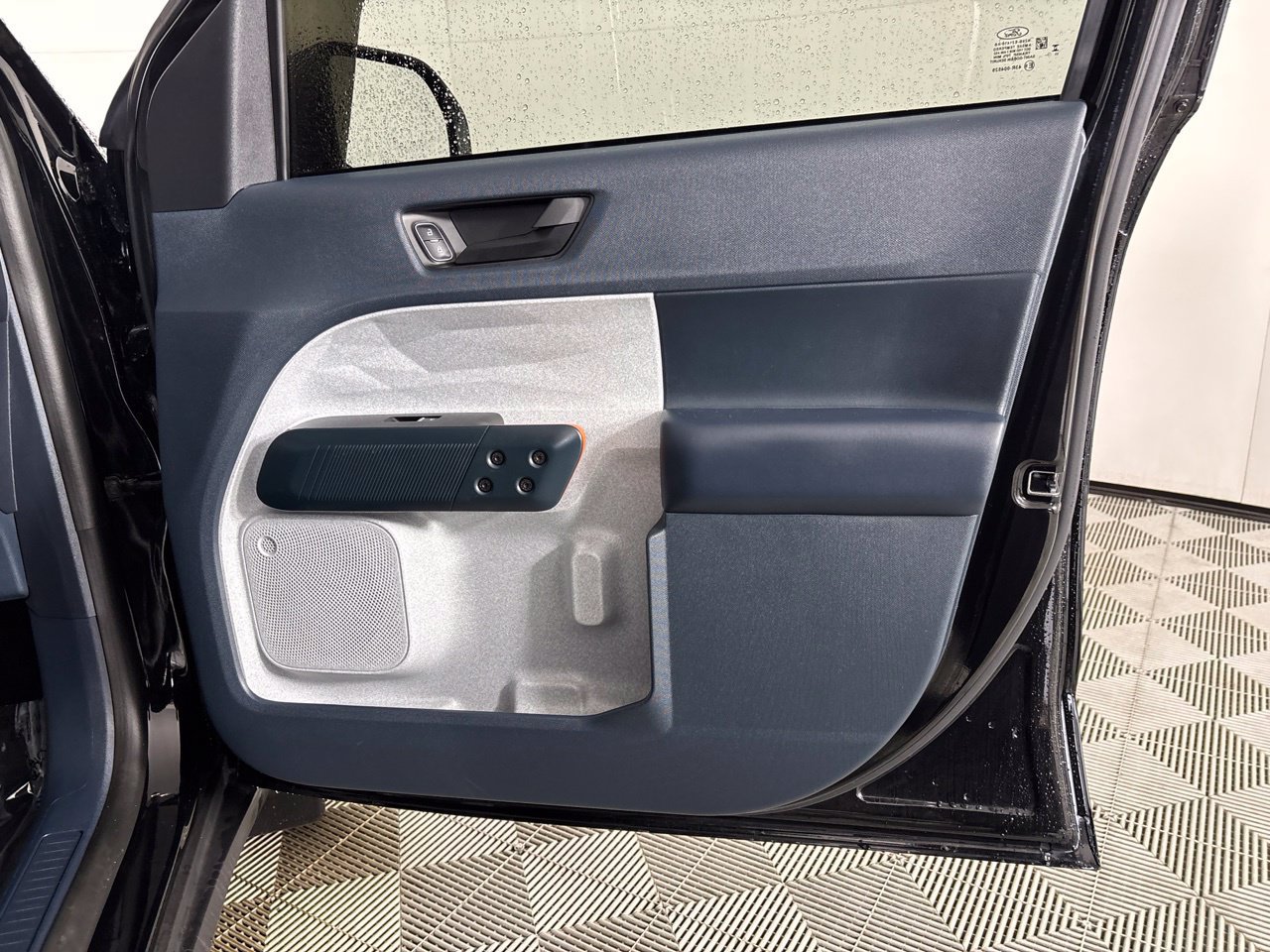 Used 2023 Ford Maverick XLT FWD image 27