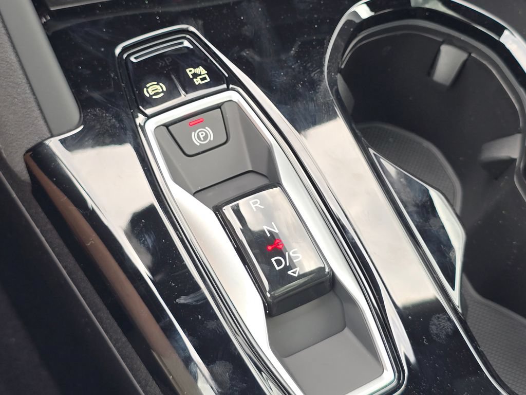 New 2026 Audi SQ5 Premium Plus AWD/4WD image 30