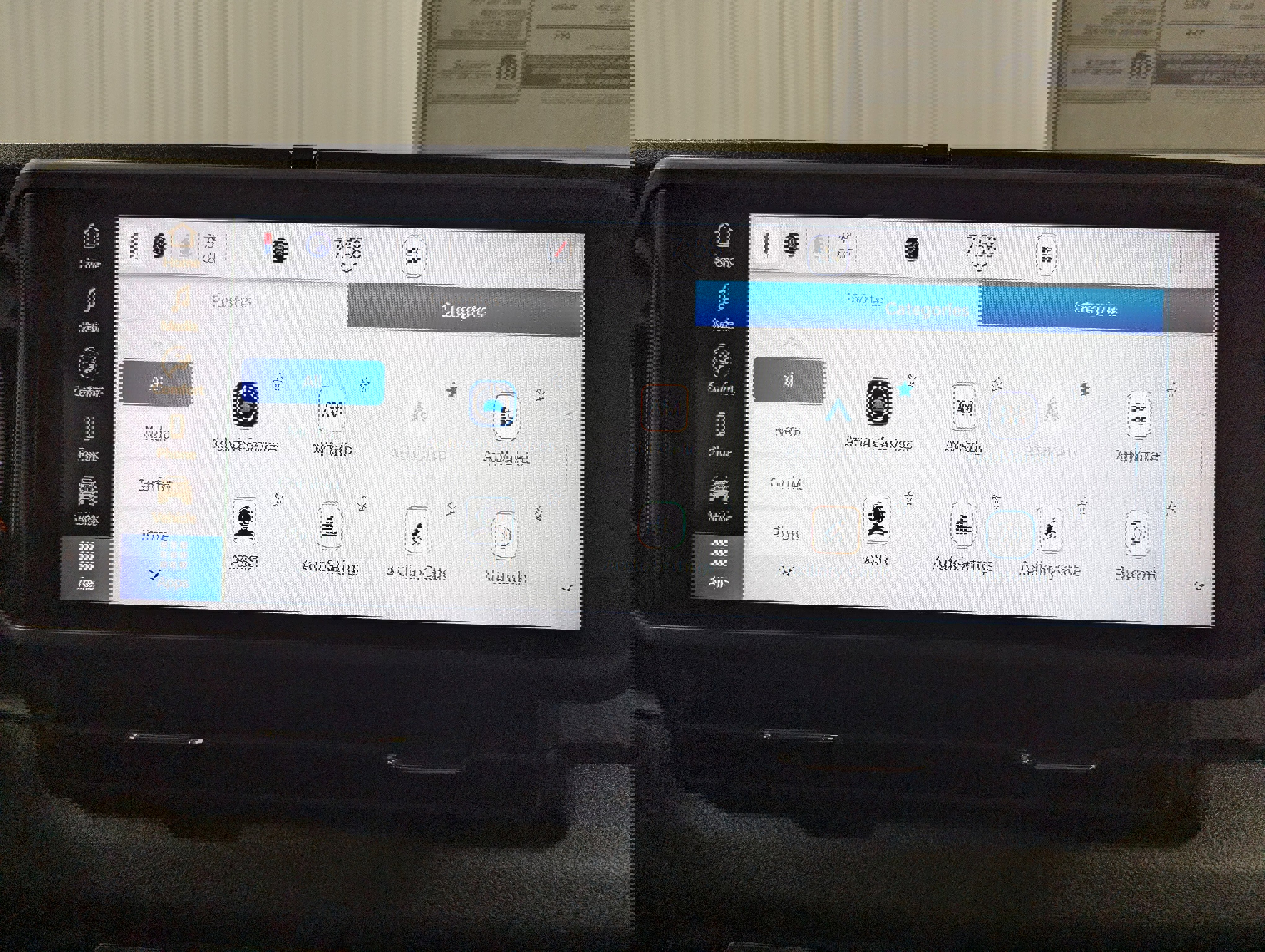 New 2025 Jeep Wrangler Sport image 18