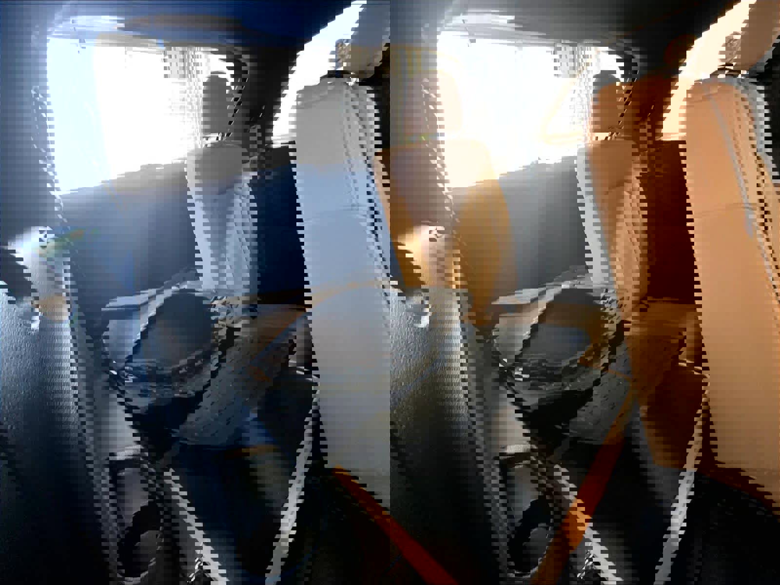 Used 2022 Audi Q7 3.0T Premium w/ Convenience Package image 17