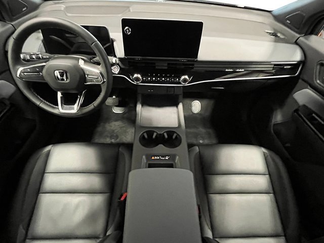 New 2026 Honda Prologue Touring image 13