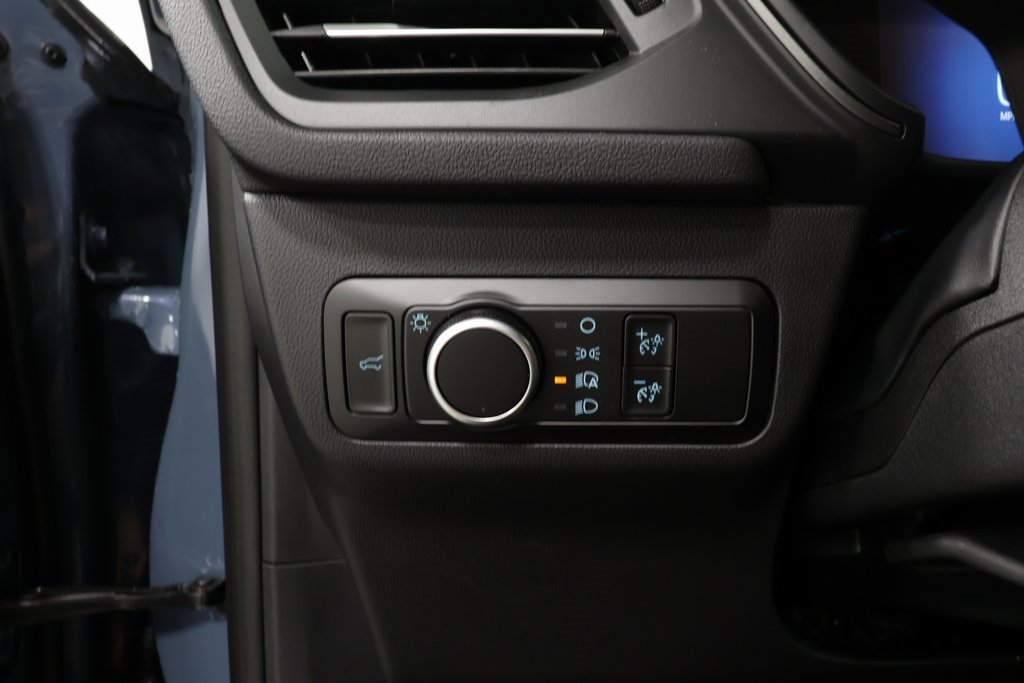 New 2026 Ford Escape Active image 16