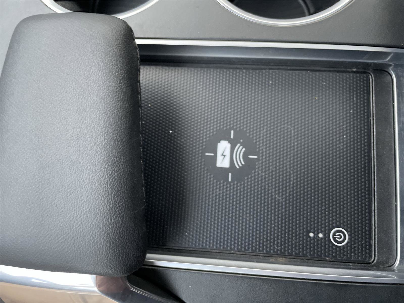 Used 2023 Acura MDX SH-AWD w/ Technology Package image 35