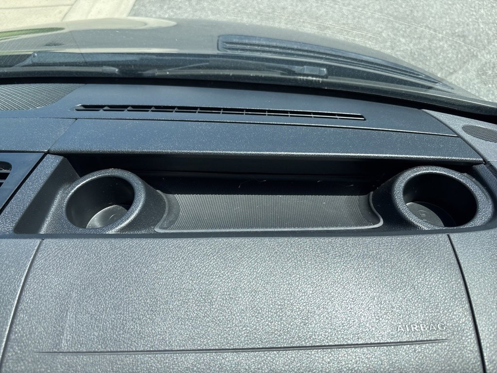 Used 2019 Mercedes-Benz Sprinter 2500 image 26