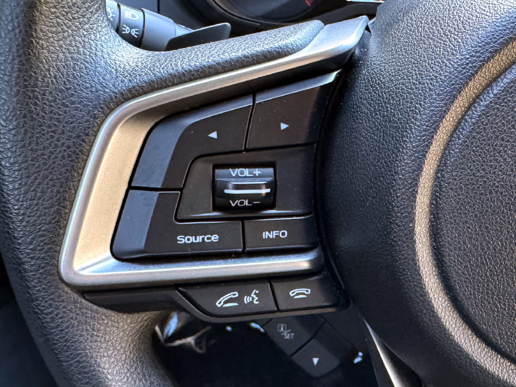 Used 2019 Subaru Impreza 2.0i Premium AWD/4WD image 25