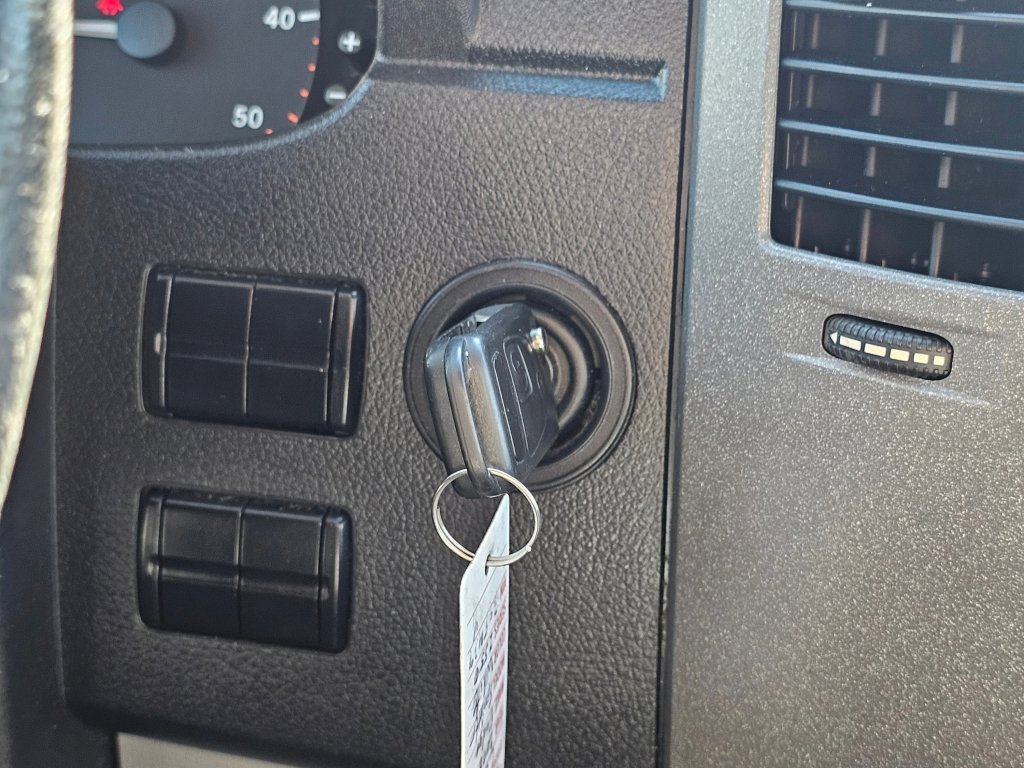 Used 2008 Dodge Sprinter 2500 image 7