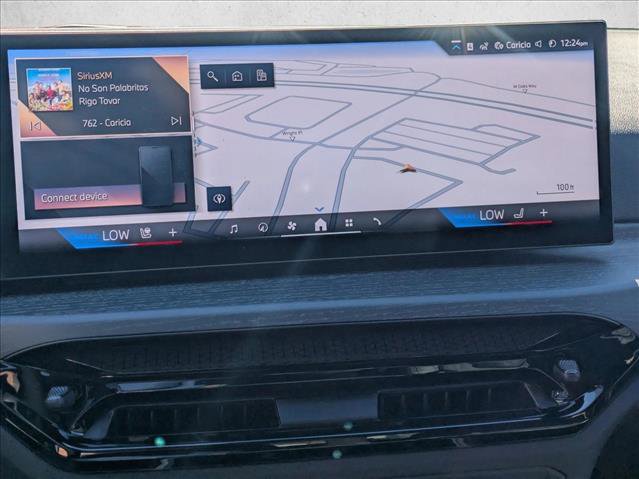 Used 2026 BMW 330i Sedan w/ Convenience Package image 13