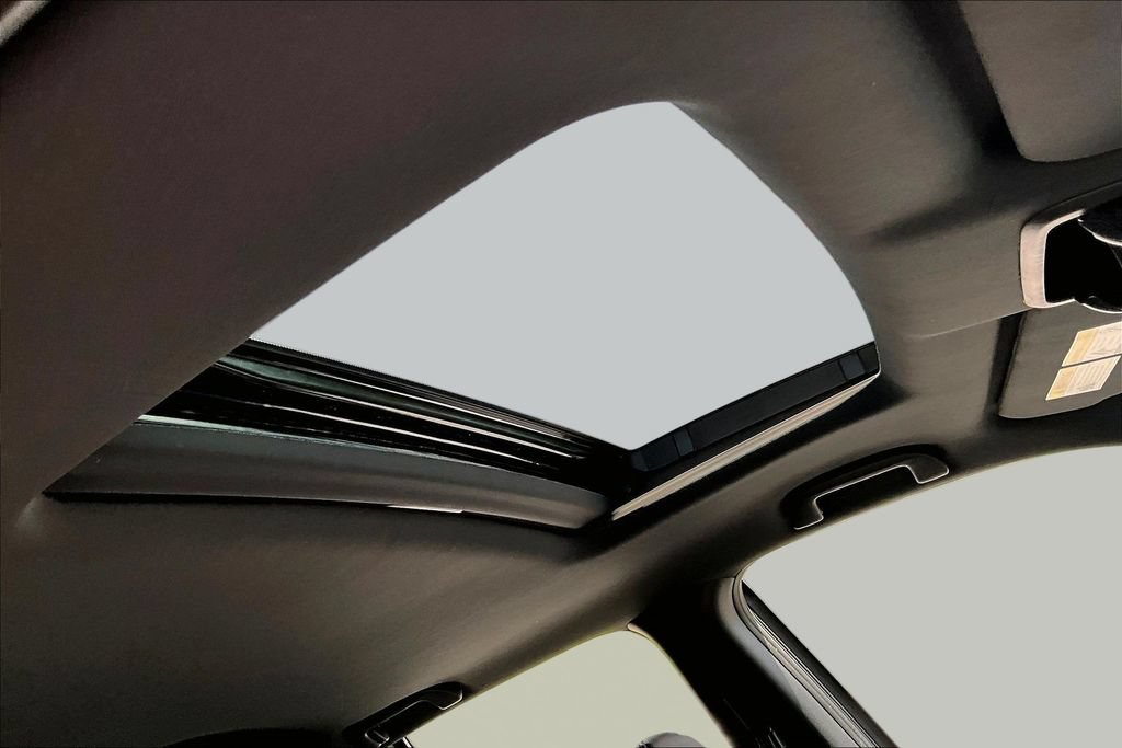 Certified 2024 Honda Ridgeline RTL image 19