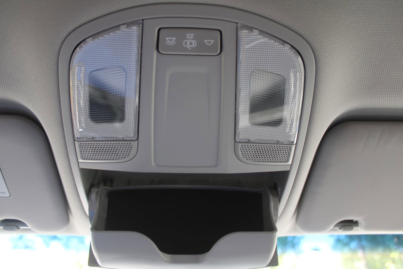Used 2018 Hyundai Tucson SEL FWD image 47