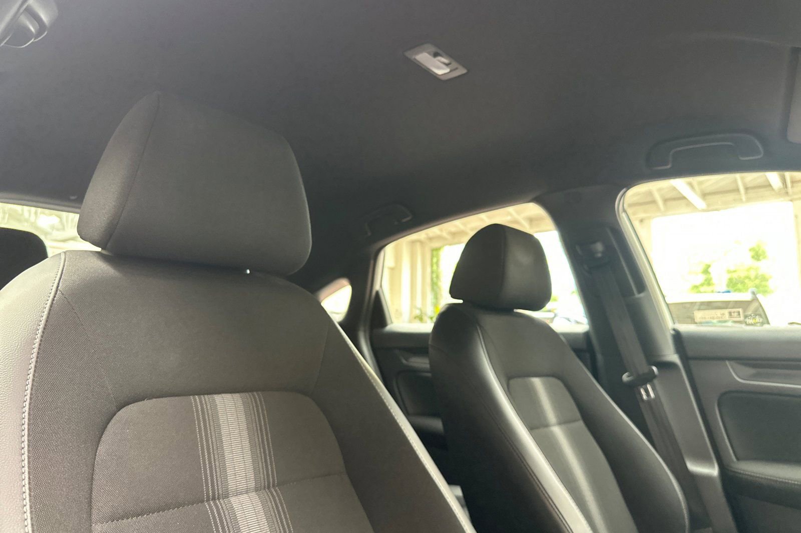 Used 2023 Honda Civic Sport image 20