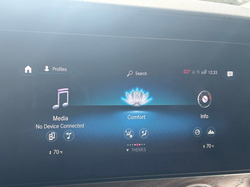 Used 2022 Mercedes-Benz E 350 E 350 image 16