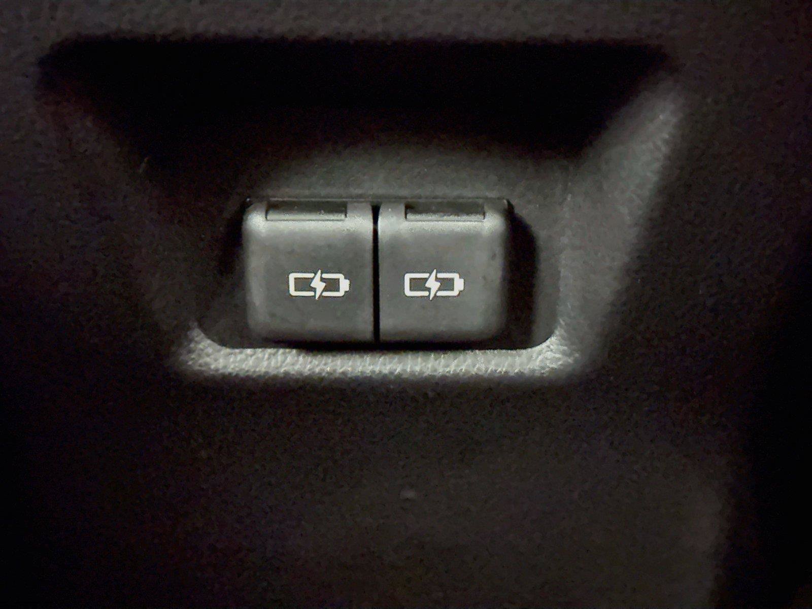 Certified 2023 Toyota RAV4 XLE Premium FWD image 37