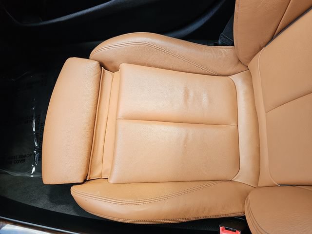 Used 2018 BMW 430i Gran Coupe xDrive AWD/4WD image 33