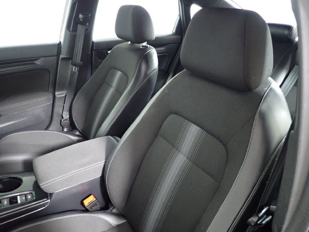 Used 2023 Honda Civic Sport image 19