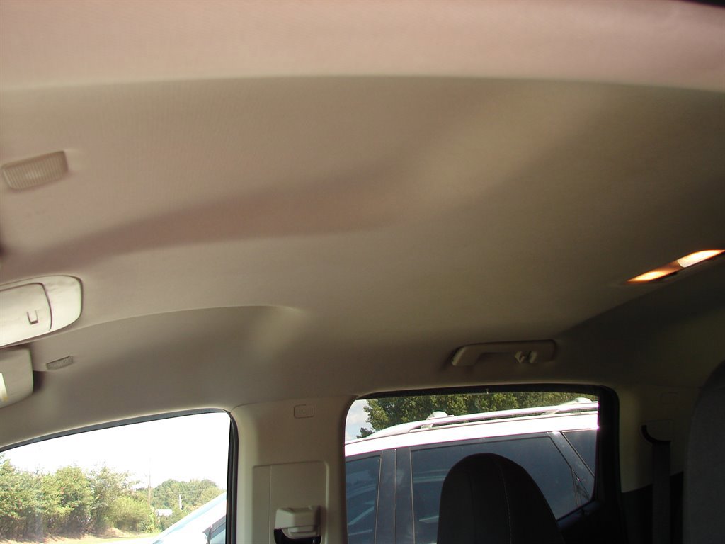 Used 2021 GMC Canyon Elevation image 9