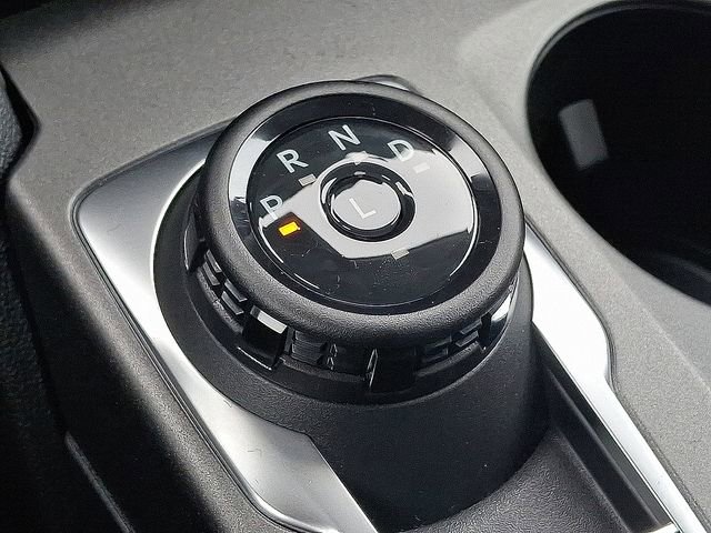 New 2025 Ford Bronco Sport Big Bend image 19