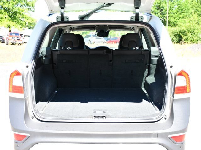 Used 2016 Volvo XC70 T5 Platinum AWD/4WD image 26