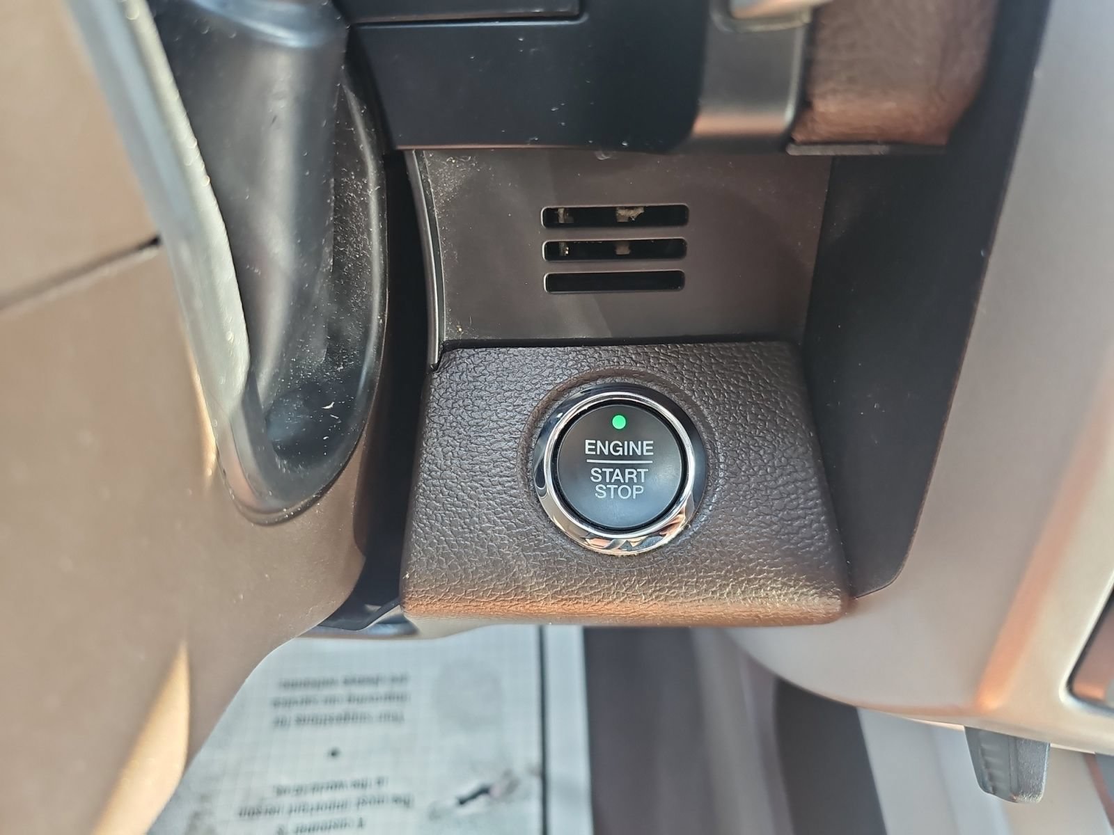 Used 2019 Ford F350 King Ranch w/ King Ranch Ultimate Package AWD/4WD image 32