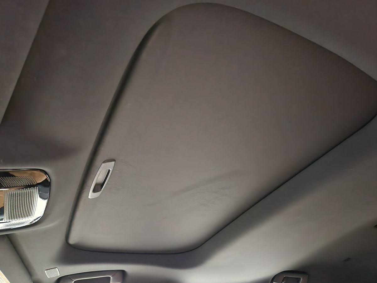 Used 2024 Lexus RX 350 Premium w/ Cold Area Package FWD image 44