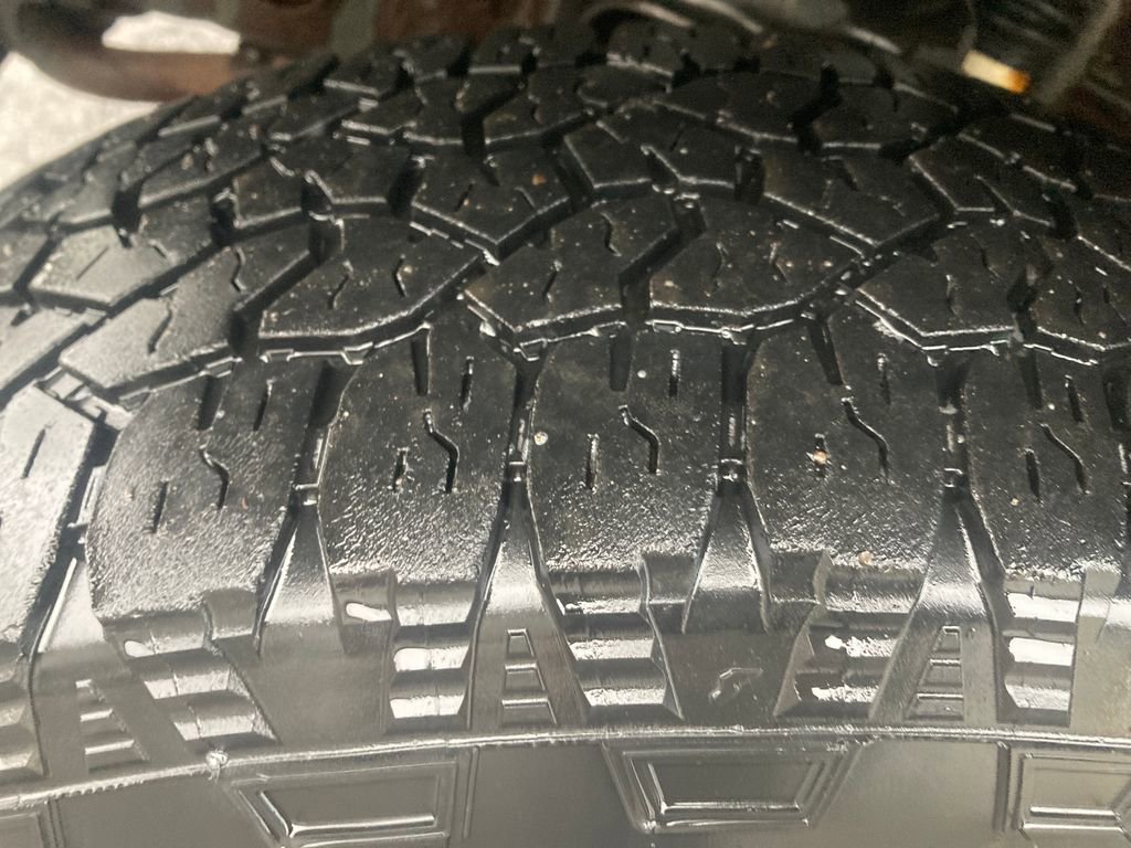 Used 2016 Jeep Wrangler Unlimited Sport w/ Quick Order Package 24S image 32