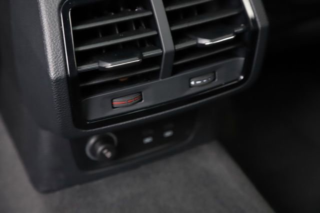 Used 2020 Audi Q3 2.0T Premium w/ Convenience Package image 18