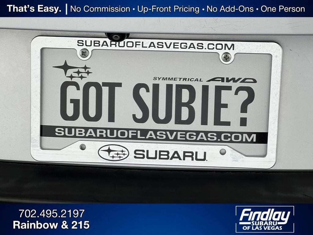 Used 2020 Kia Soul LX image 45