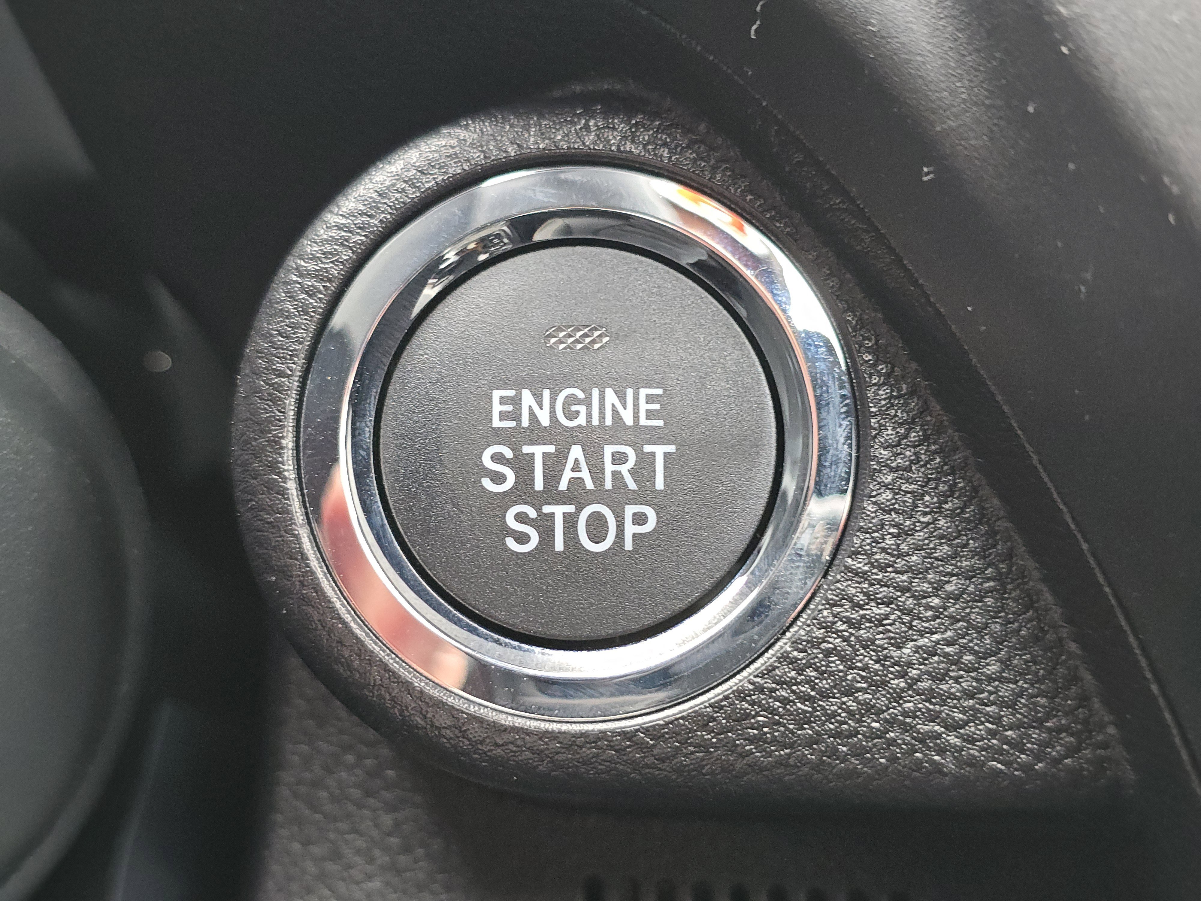 New 2026 Subaru Forester Wilderness image 28