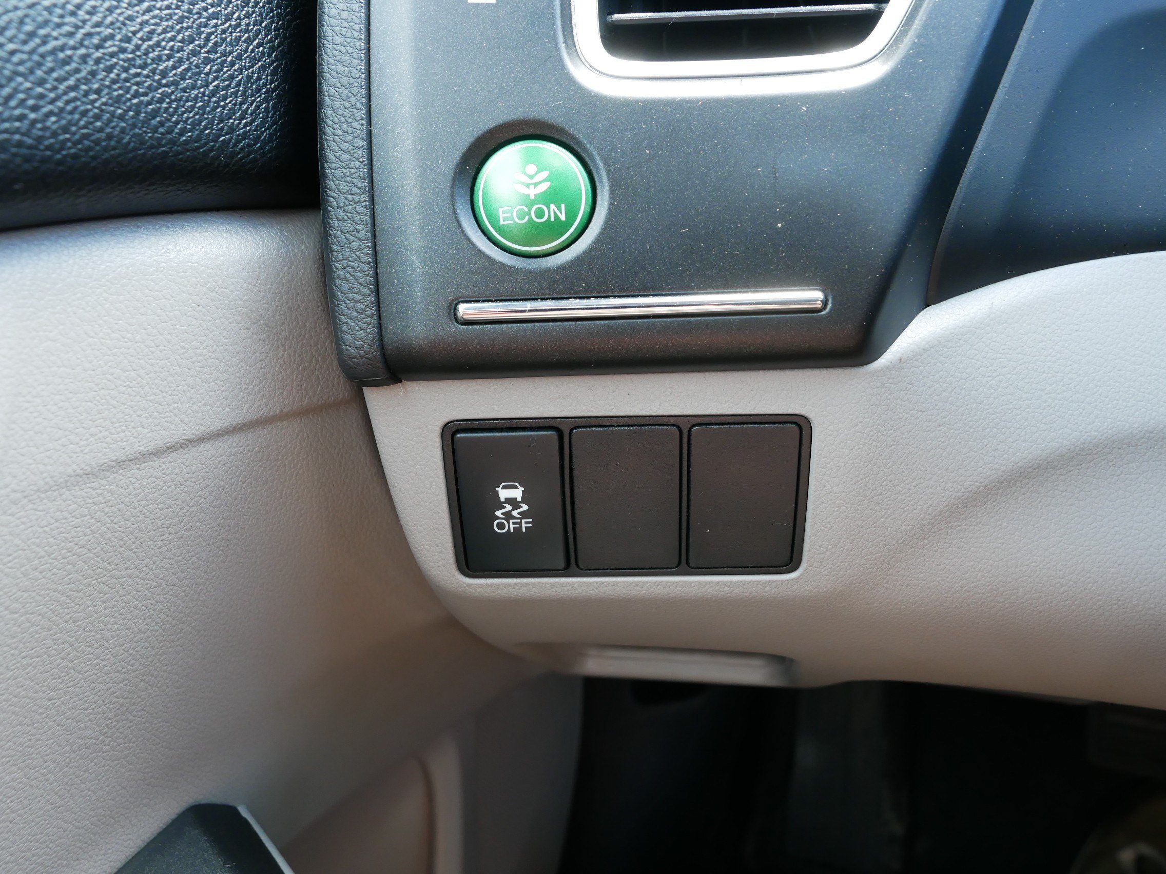 Used 2014 Honda Civic LX image 26