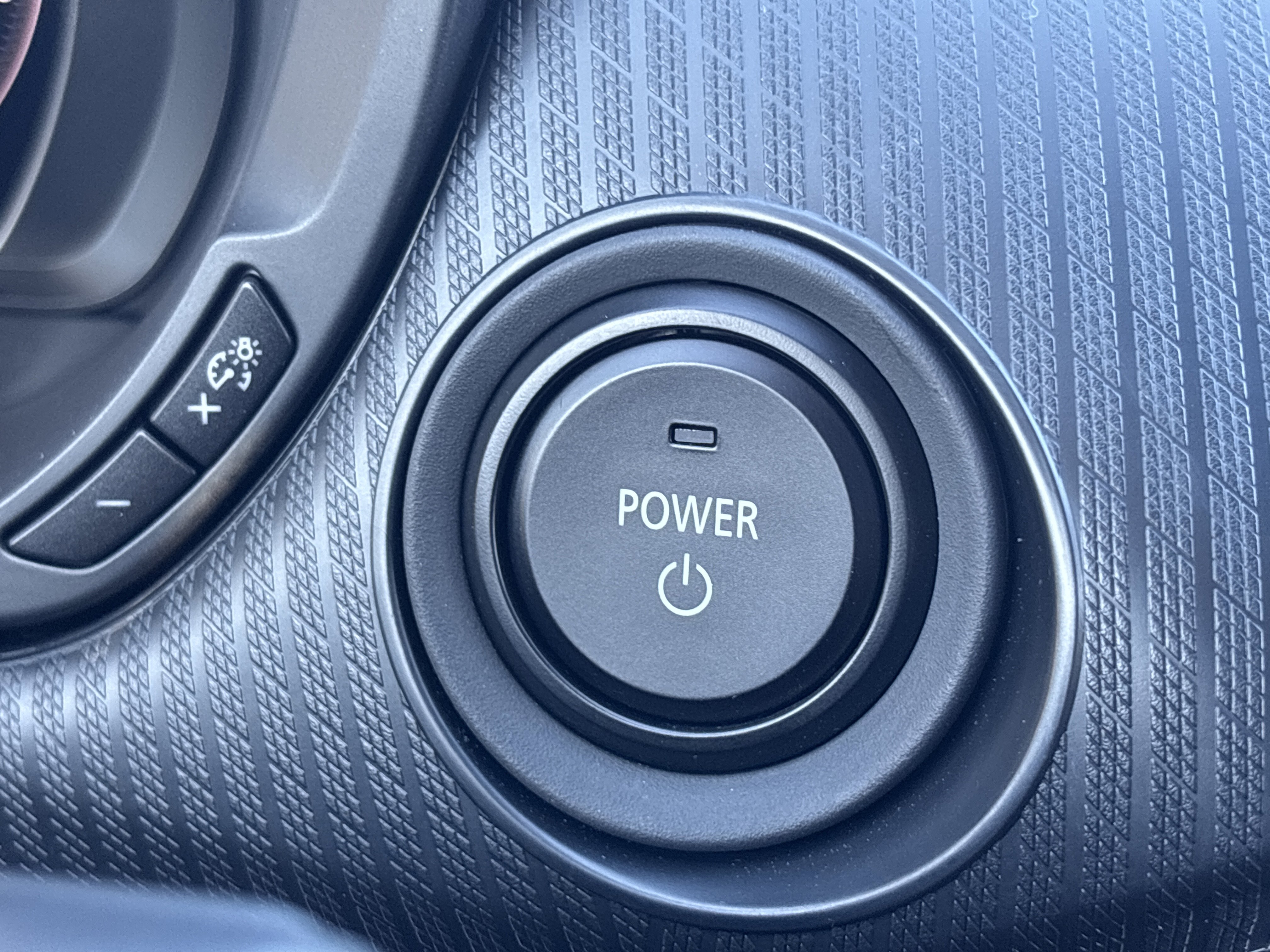 New 2026 MAZDA CX-70 SC image 30