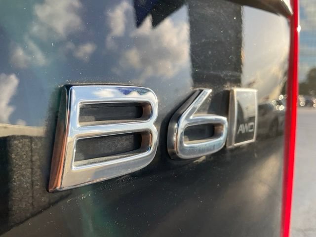 Certified 2024 Volvo XC90 B6 Plus AWD/4WD image 26