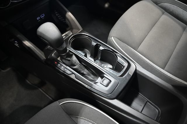 Used 2024 Chevrolet TrailBlazer LS w/ LS Convenience Package FWD image 18