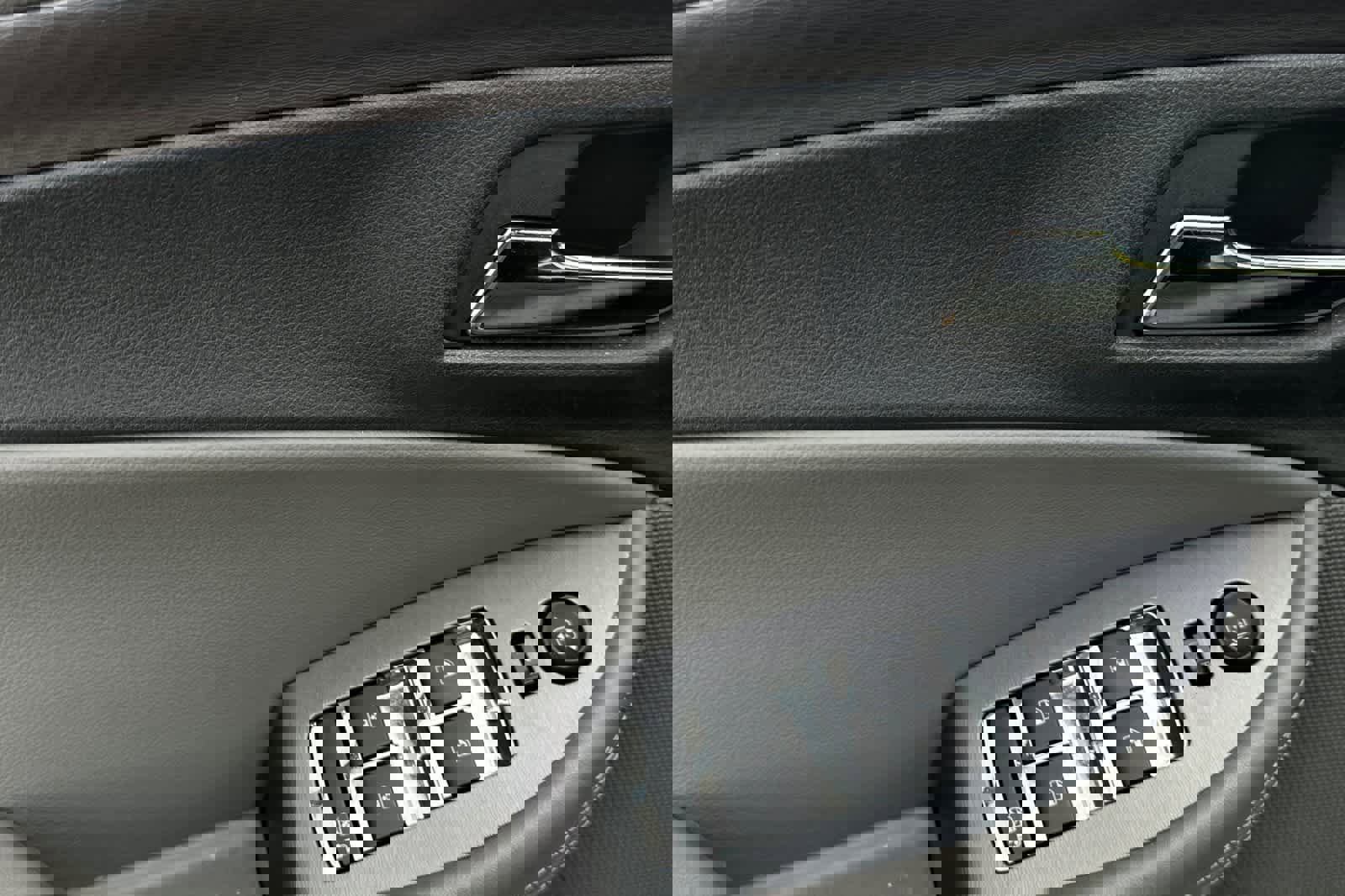 Used 2014 Chevrolet Impala LS w/ LS Convenience Package image 13