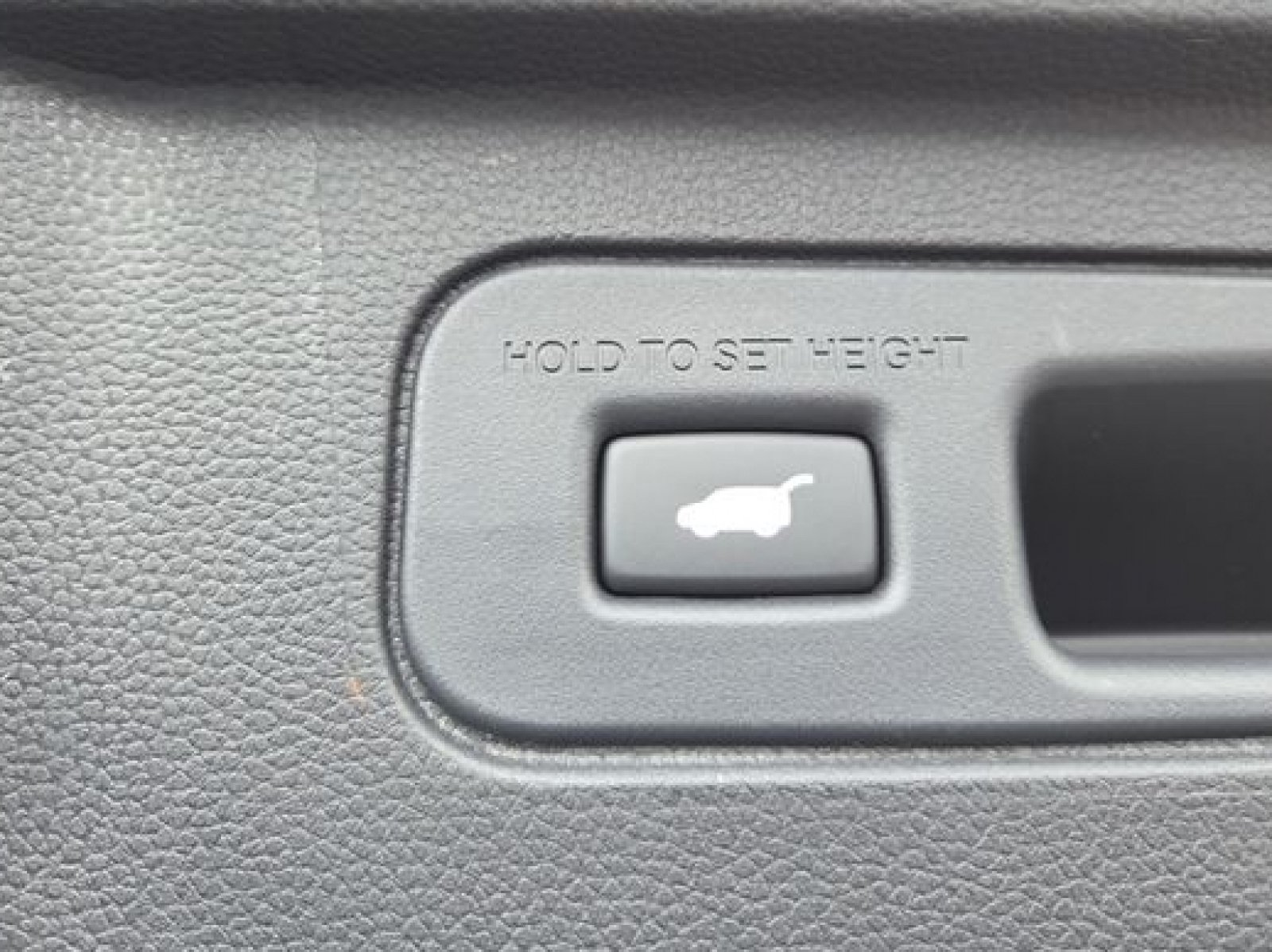 New 2026 Honda Pilot Elite image 21
