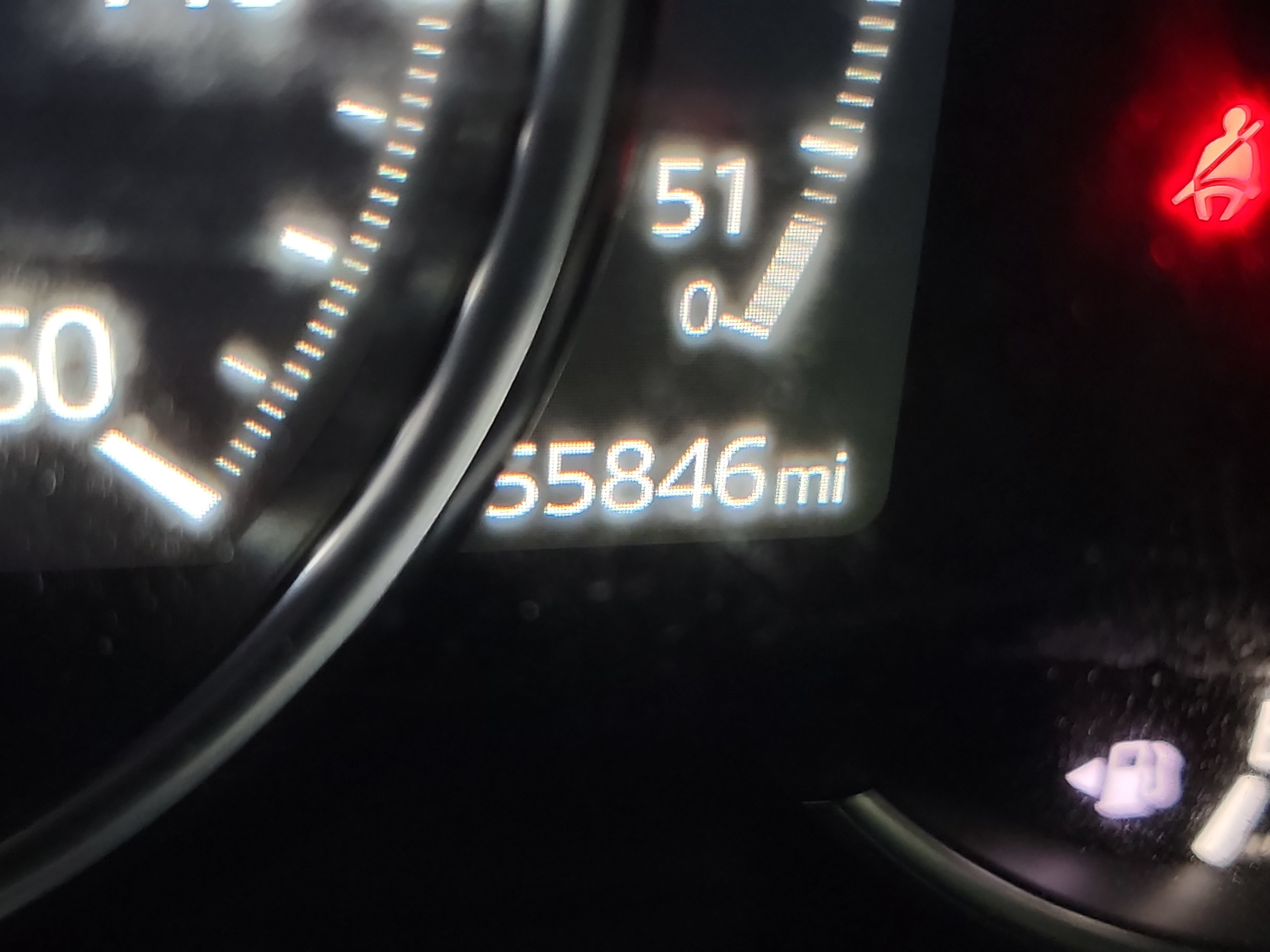 Used 2021 MAZDA CX-5 Signature AWD/4WD image 19