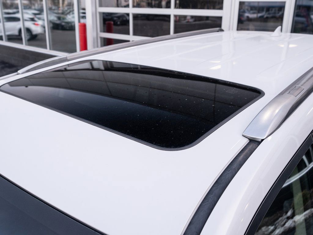 Used 2018 Lexus GX 460 image 13