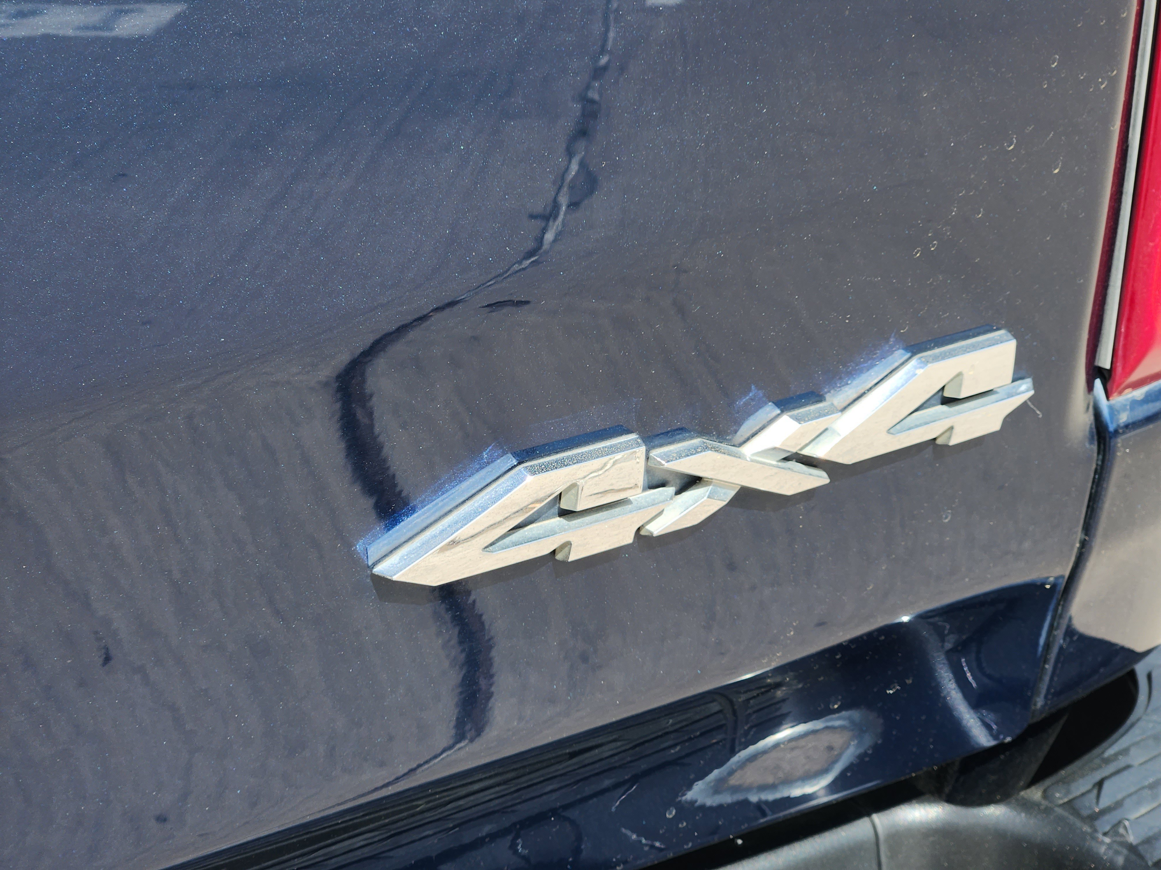 Used 2020 RAM 1500 Lone Star image 13