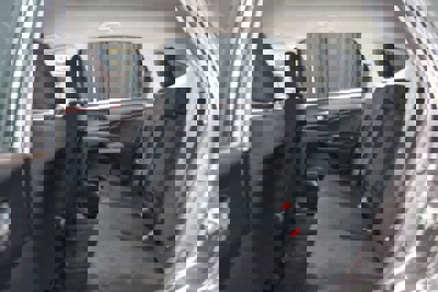 Used 2014 Honda CR-V LX image 18