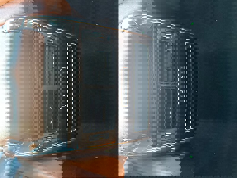 Used 2016 Land Rover Range Rover Sport Supercharged image 88