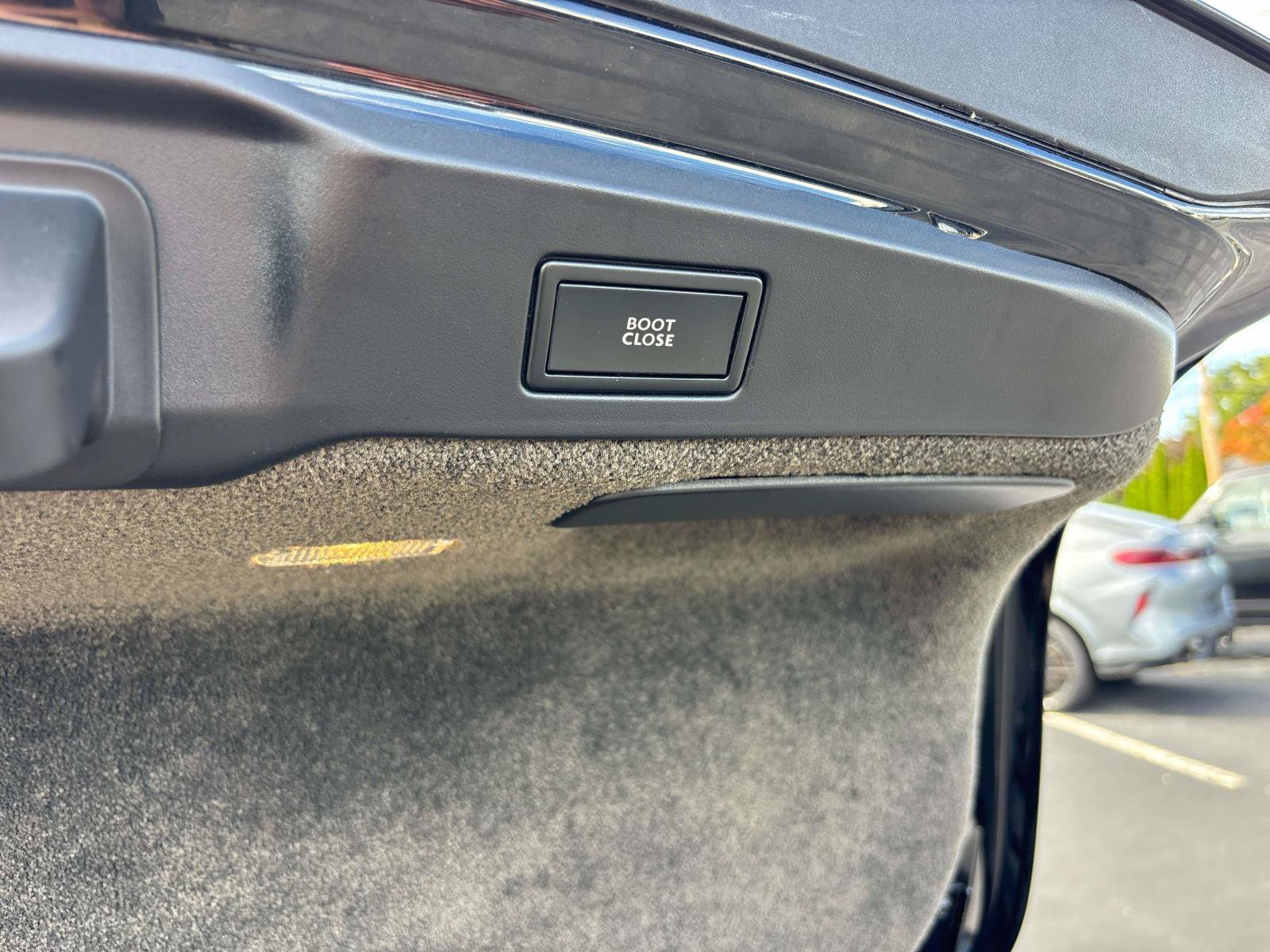 Used 2015 Bentley Continental GT V8 S AWD/4WD image 15